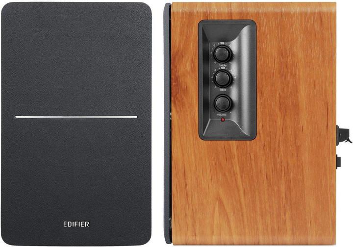 Actual product image Edifier R1280TS (1 pcs., 42 W)