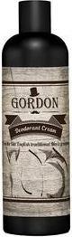 Actual product image Gordon's Gordon Cream Deodorant 100ml (100 ml)