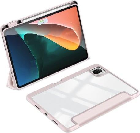 Immagine prodotto Dux Ducis Serie Domo (Xiaomi Pad 6, Xiaomi Pad 6 Pro)