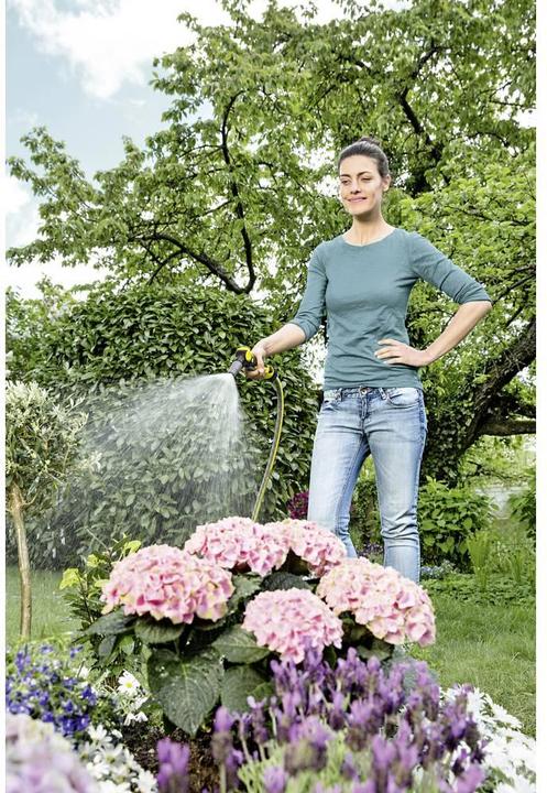 Produktbild Kärcher Spritzpistole Plus
