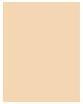 Image du produit Shiseido Revitalizing Skin Glow Fond de teint No 130 (130 Opal)