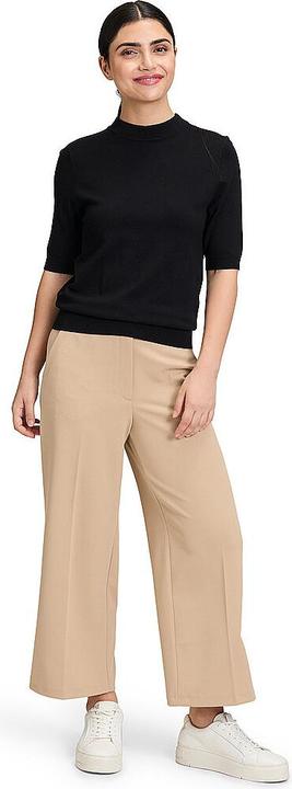 Immagine prodotto Betty Barclay Pullover (40)