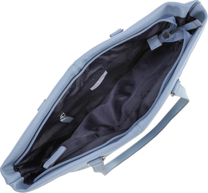 Image du produit Gerry Weber shopper lhz keep in mind (10 l)