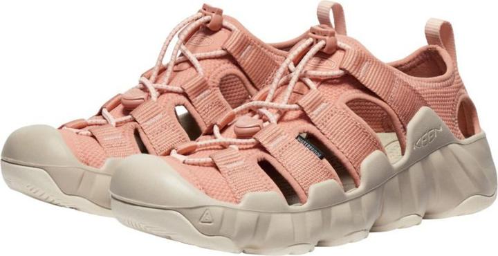 Actual product image Keen Hyperport H2 - Wanderschuhe - Damen (37)