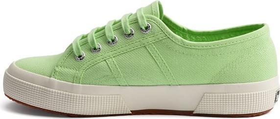 Produktbild Superga 3159419 (36)