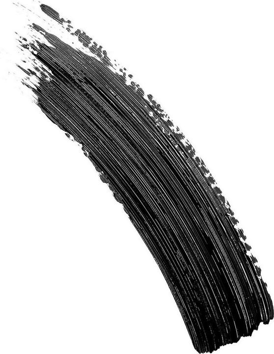 Immagine prodotto Rimmel London WONDER'LUXE VOLUME mascara (003 Nero estremo)