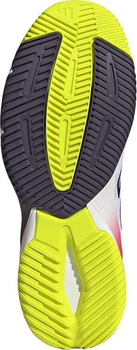 Actual product image adidas Crazyflight 6 Mid M (47 1/3)
