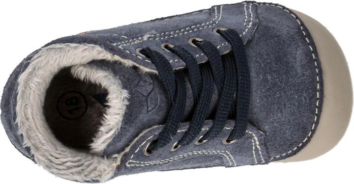 Actual product image Lico Merle (22)
