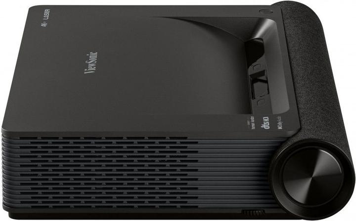 Image du produit Viewsonic X2000 (4K, 2000 lm, 0.25:1)