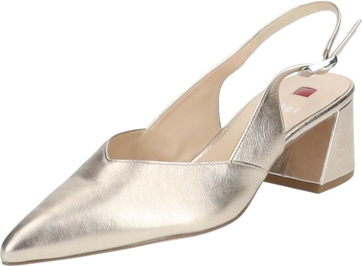 Högl Pumps (40)