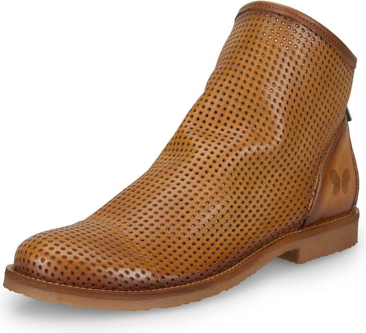 Image du produit Felmini Stiefelette (40)
