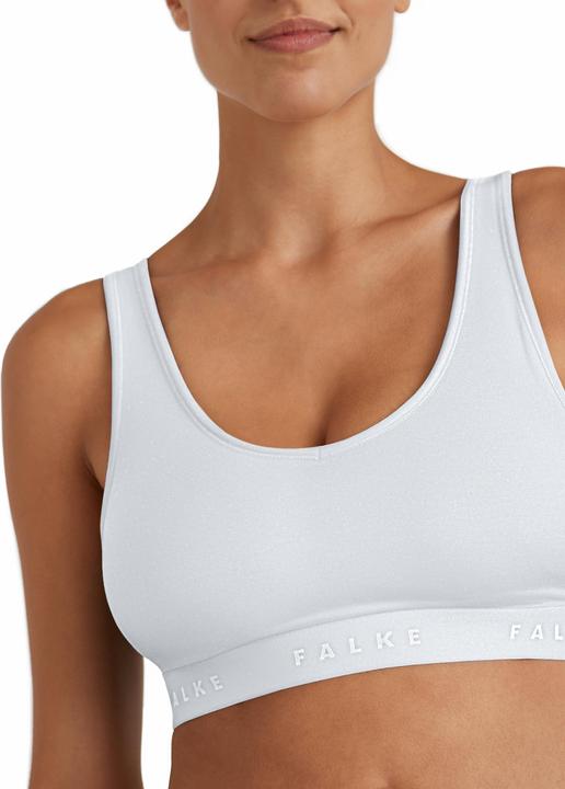 Produktbild Falke Bh (2er Pack, XS)