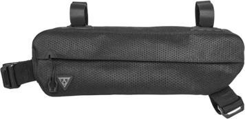 Produktbild Topeak Midloader (3 l, Rahmentasche)