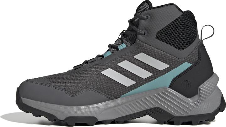 Produktbild adidas Women's Terrex Eastrail 2 Mid Rain.RDY (42.5)