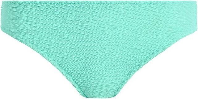 Produktbild bikinihose damen ibiza waves (XL)