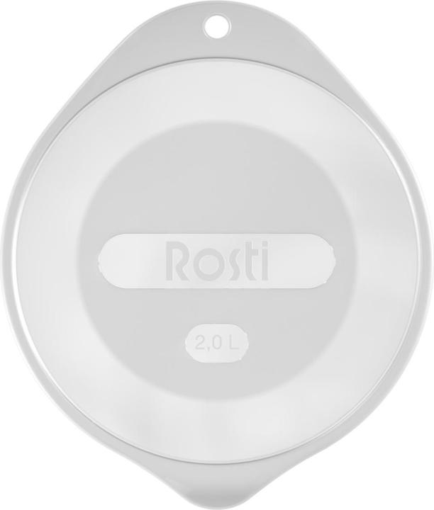 Rosti Margarethe (18.80 cm, 2 l, 1 x)