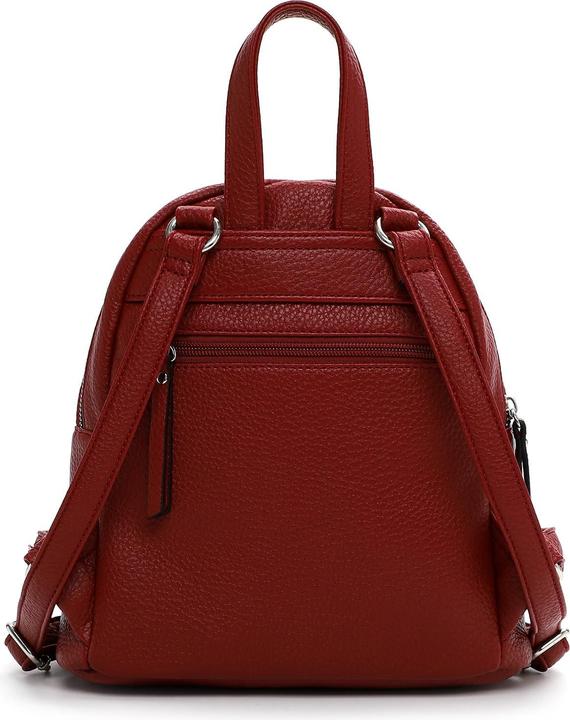 Actual product image Emily und Noah Rucksack E&N Tours RUE 09 (8.10 l)