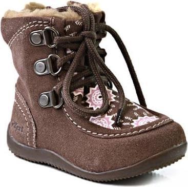 Kickers Bamara-18 (18)