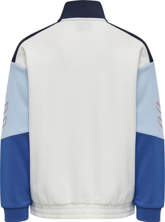 Produktbild hummel Rane Zip Jacket (104)