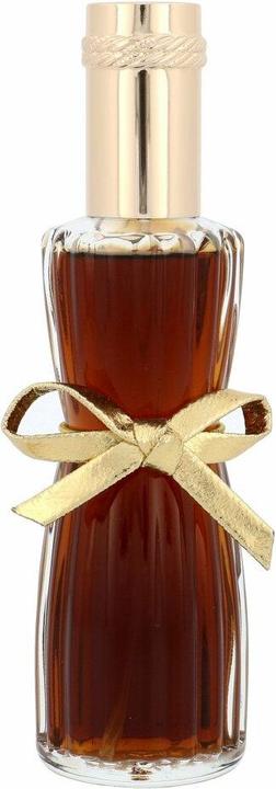 Actual product image Estée Lauder Youth Dew (Eau de parfum, 67 ml)