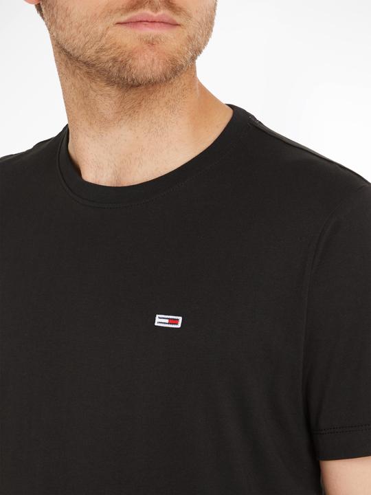 Produktbild Tommy Jeans Classic (L)