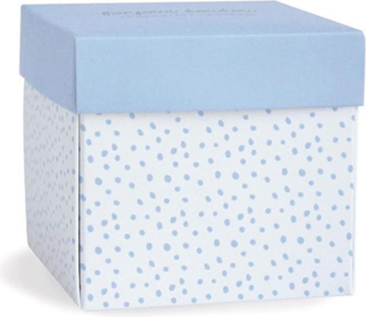 Immagine prodotto Doudou et Compagnie Coniglio Nuschi