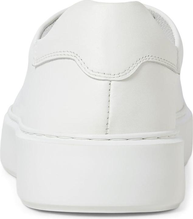 Image du produit Jack & Jones Jfwstockholm Leather Sneaker Ln (44)