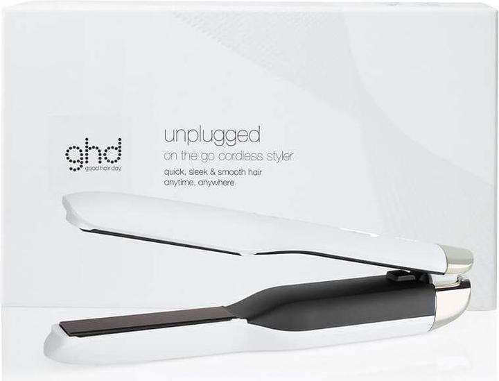 Image du produit ghd unplugged (Fer plat)