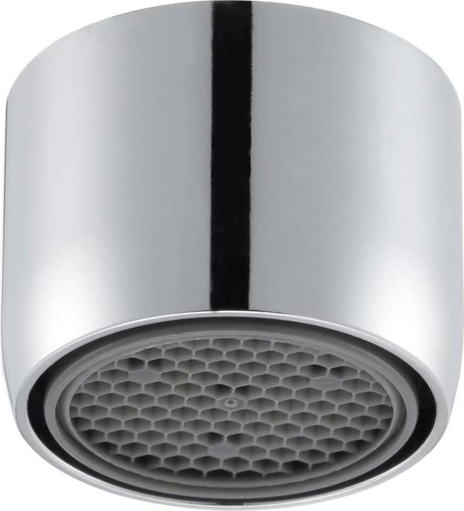Neoperl Laminaire en nid d'abeille