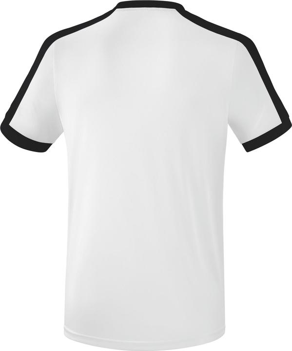 Actual product image Erima Retro Star Trikot (164)