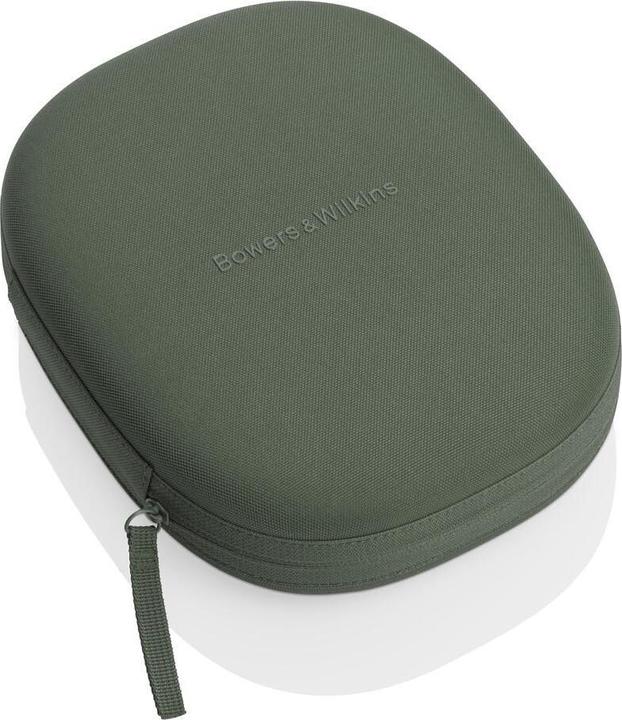 Image du produit Bowers & Wilkins Px7 S2-E (ANC, 30 h, Sans fil, Filaire)