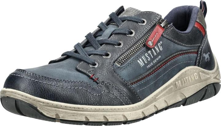 Mustang Sneaker (47)