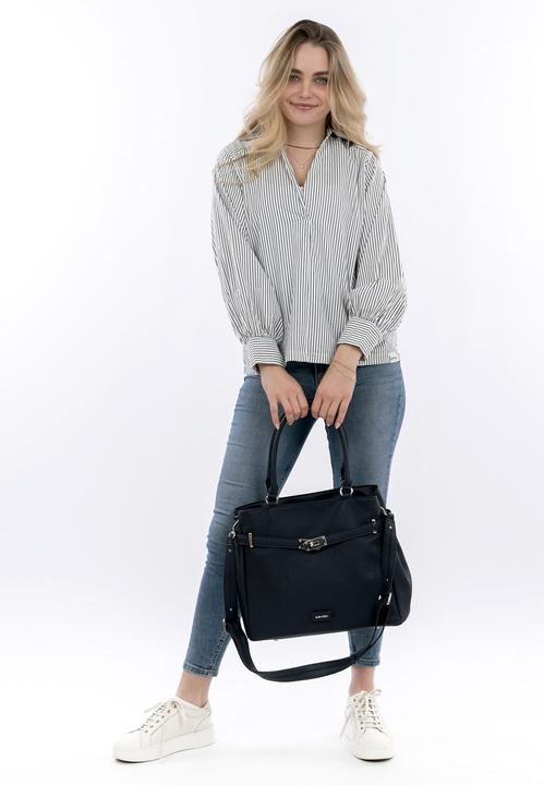 Immagine prodotto Suri Frey Shopper SFY Leony (0.02 l)