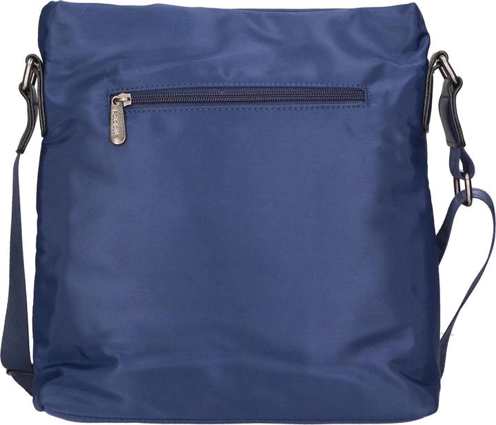 Actual product image Northampton Polo Club Glx22Pcl315923Fbg