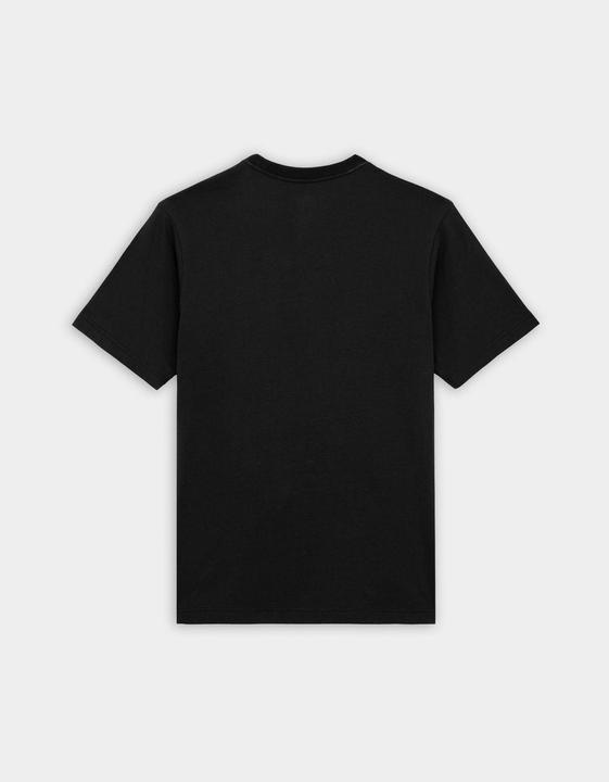 Immagine prodotto Dickies Tessera Con Logo Icon (XS)