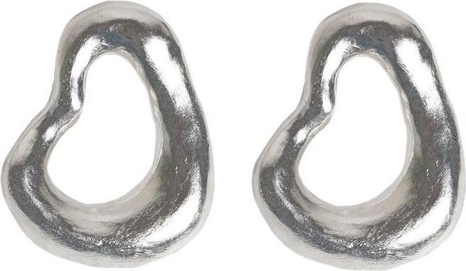 Image du produit Changemaker Boucle d'oreille