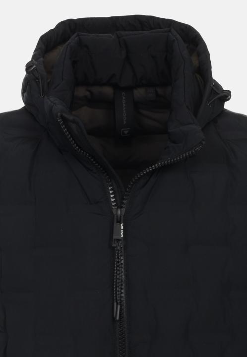 Immagine prodotto Casa Moda Jacke Steppjacke (XXL)