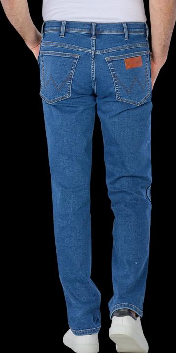 Immagine prodotto Wrangler Jeans Texas (W36/L30)