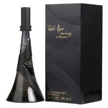 Image du produit Rihanna Reb'l Fleur Love Always (Eau de parfum, 100 ml)