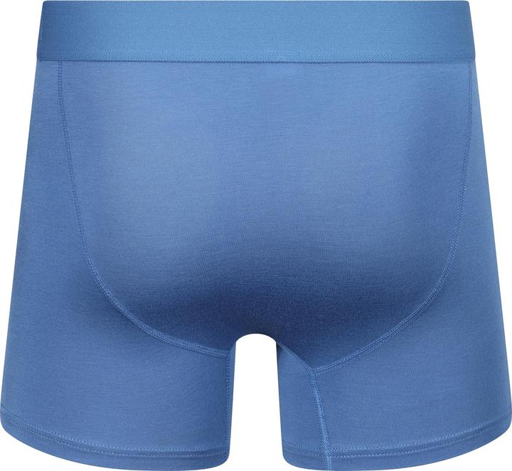 Immagine prodotto Wrangler Griffin (XL)