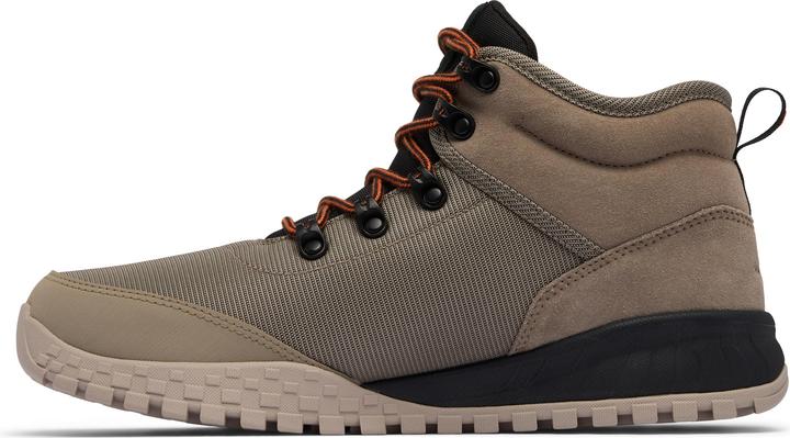 Produktbild Columbia Fairbanks™ Mid (42.5)