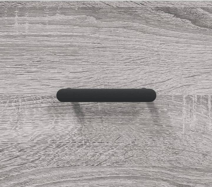 Immagine prodotto VidaXL Camille (102 x 36 x 50 cm)
