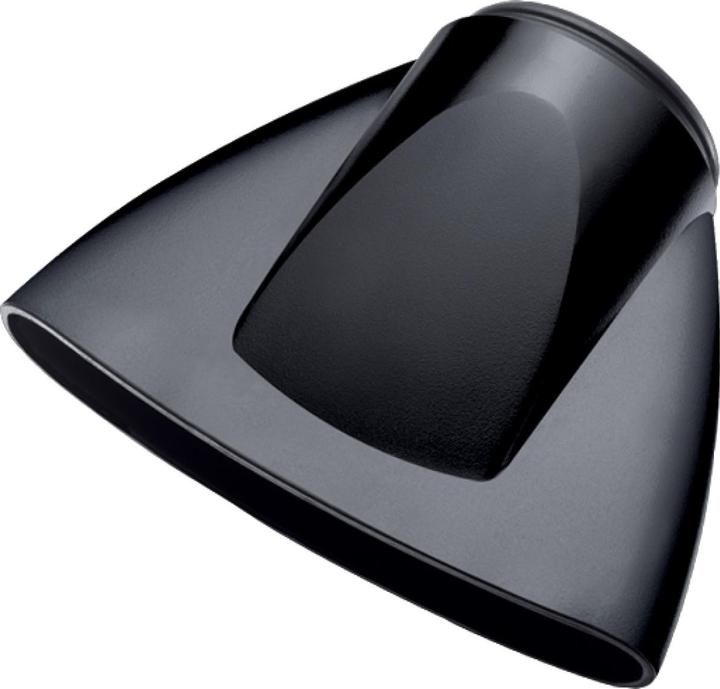 Immagine prodotto Remington AC9096 Seta