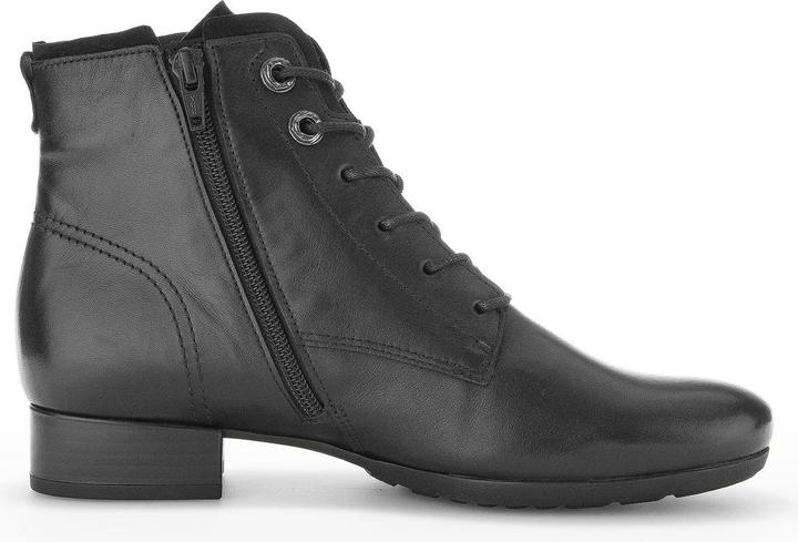 Actual product image Gabor Pisa H (37)