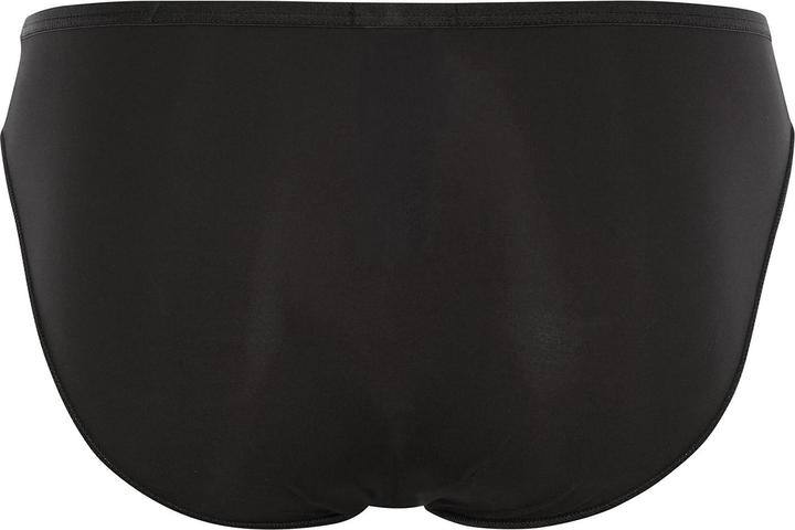 Immagine prodotto HOM Plumes (M, Confezione singola)