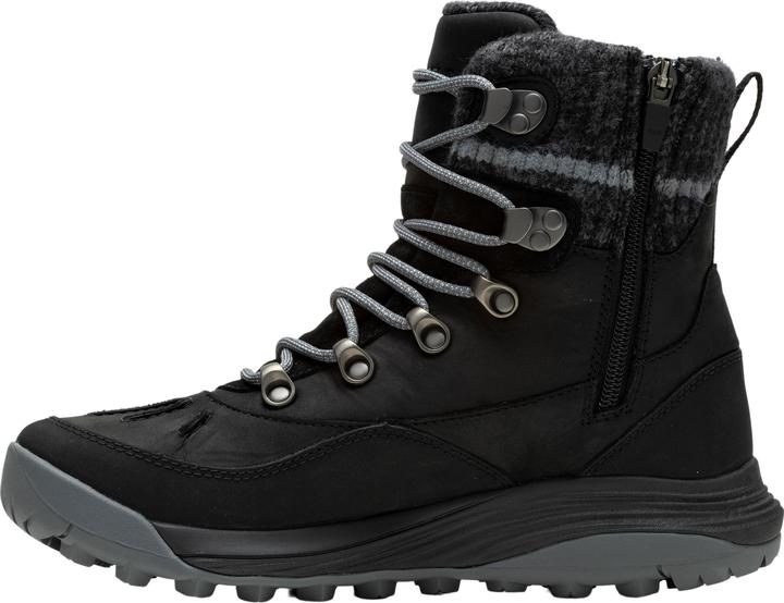 Produktbild Merrell Siren 4 (40.5)