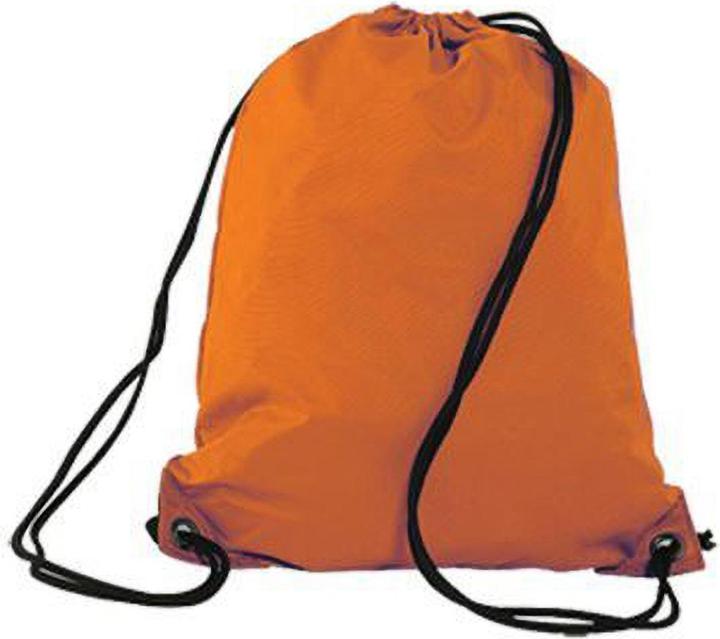 Produktbild Shugon Stafford Turnbeutel unifarben 13 Liter (13 l)