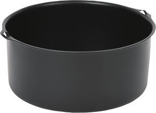 Immagine prodotto Tefal XA112010 Easy Fry XL Zubehör-Set