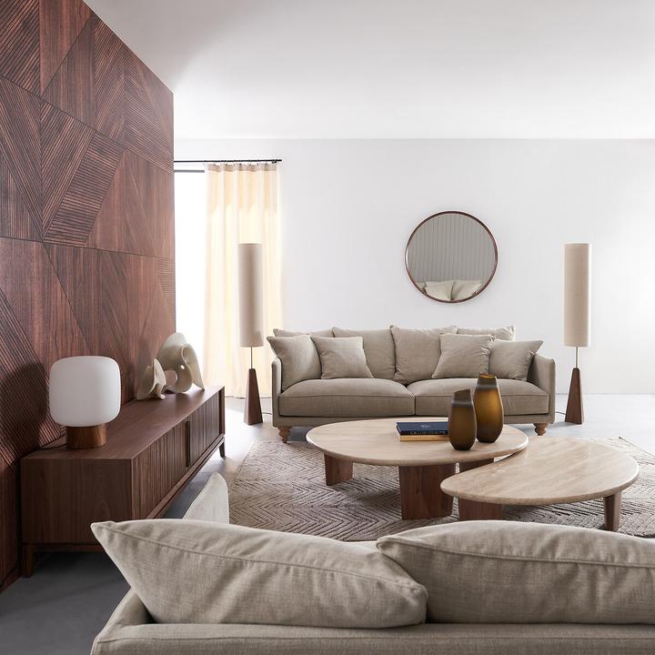 Image du produit AM.PM Nestwood (E27)