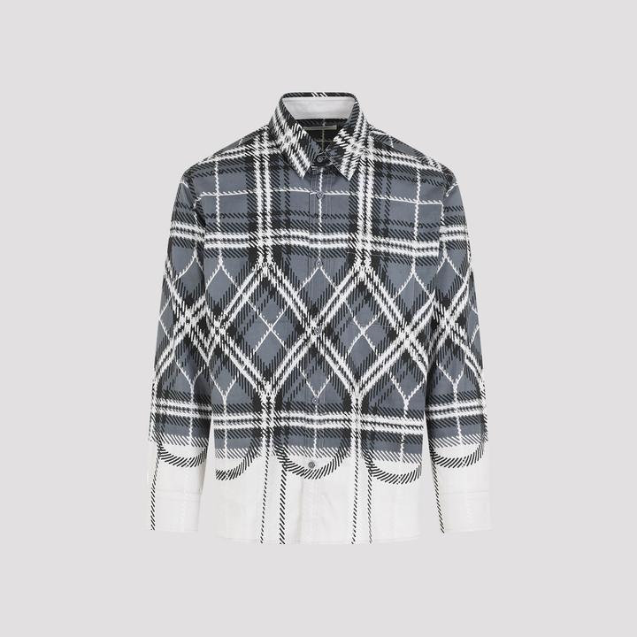 Produktbild Craig Green CGAW24CWOSHI47 (S)